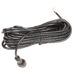 Kabel zasilający Cedrus C-MOW seria L