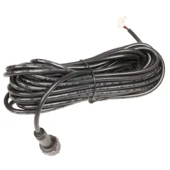 Kabel zasilający Cedrus C-MOW seria L