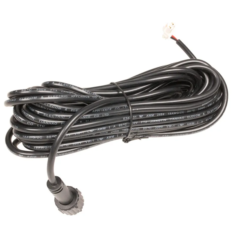 Kabel zasilający Cedrus C-MOW seria L Kabel zasilający Cedrus C-MOW seria L