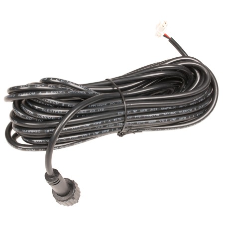 Kabel zasilający Cedrus C-MOW seria L