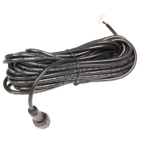 Kabel zasilający Cedrus C-MOW seria L
