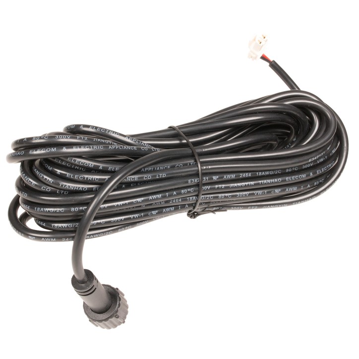 Kabel zasilający Cedrus C-MOW seria L Kabel zasilający Cedrus C-MOW seria L