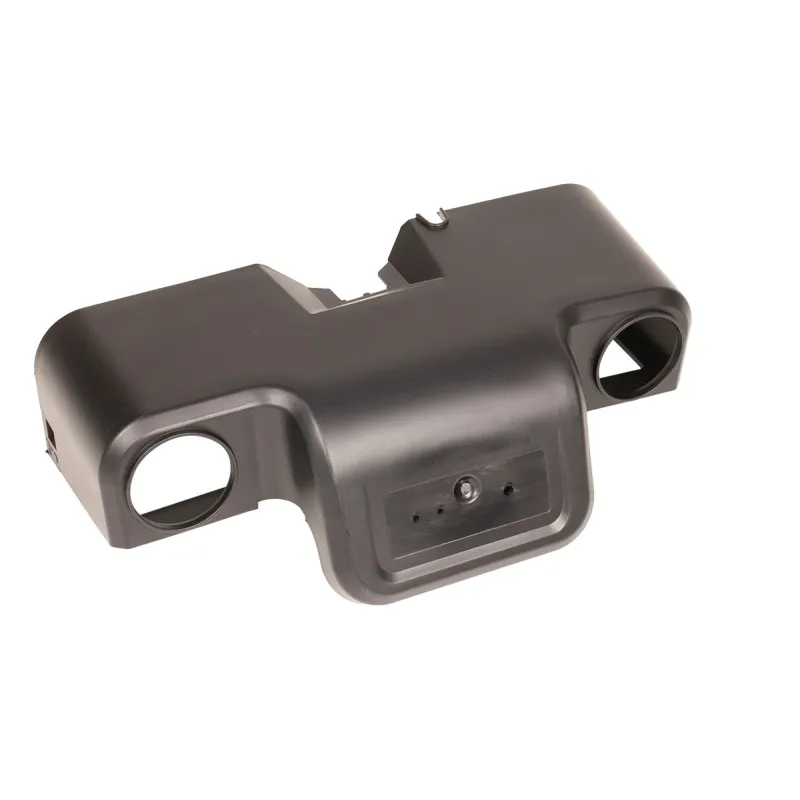 Obudowa górna stacji bazowej kosiarki C-MOW SERIA L Obudowa górna stacji bazowej kosiarki C-MOW SERIA L