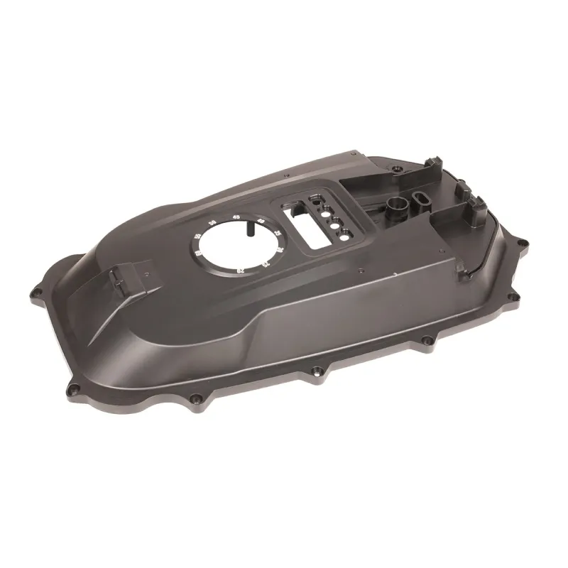 Osłona górna Cedrus C-MOW seria M Osłona górna Cedrus C-MOW seria M