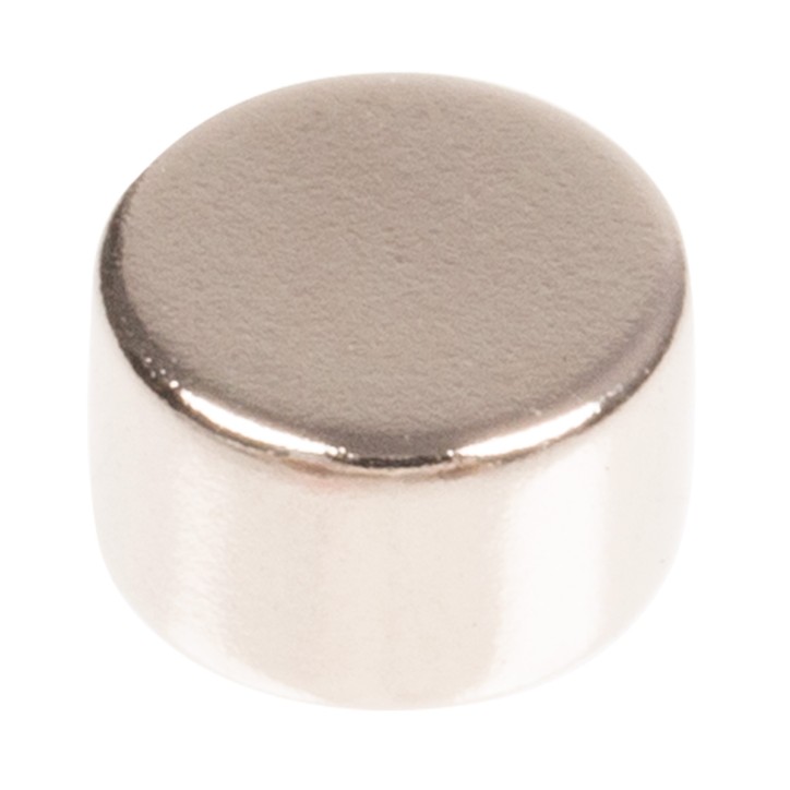 Magnes Cedrus C-MOW seria M/ L Magnes Cedrus C-MOW seria M/ L