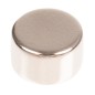 Magnes Cedrus C-MOW seria M/ L Magnes Cedrus C-MOW seria M/ L