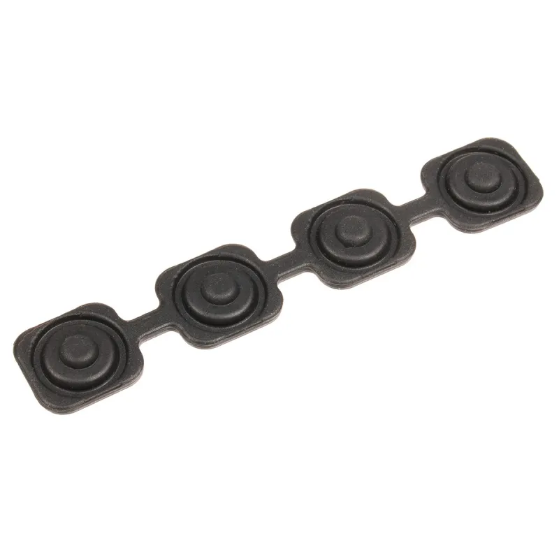 Gumki klawiatury Cedrus C-MOW seria M i L Gumki klawiatury Cedrus C-MOW seria M i L