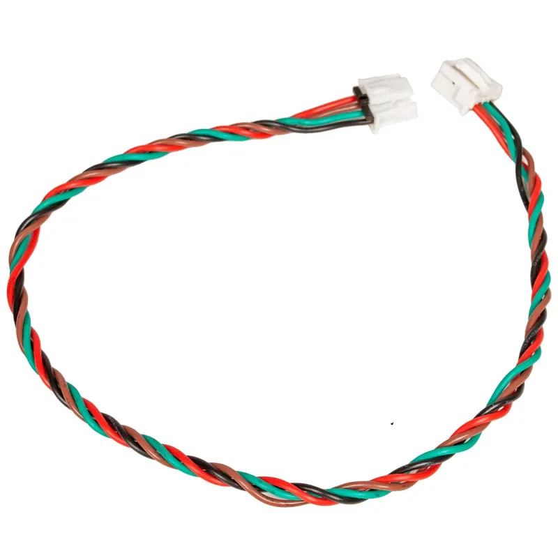 Przewód czujnika lokalizacji Cedrus C-MOW seria M