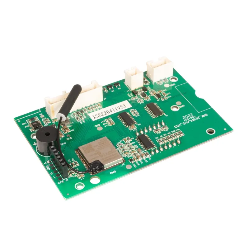 Płyta wyświetlacza Cedrus C-MOW seria M Płyta wyświetlacza Cedrus C-MOW seria M