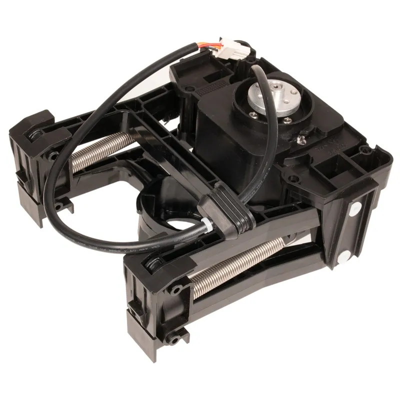 Moduł koszący Cedrus C-MOW seria M