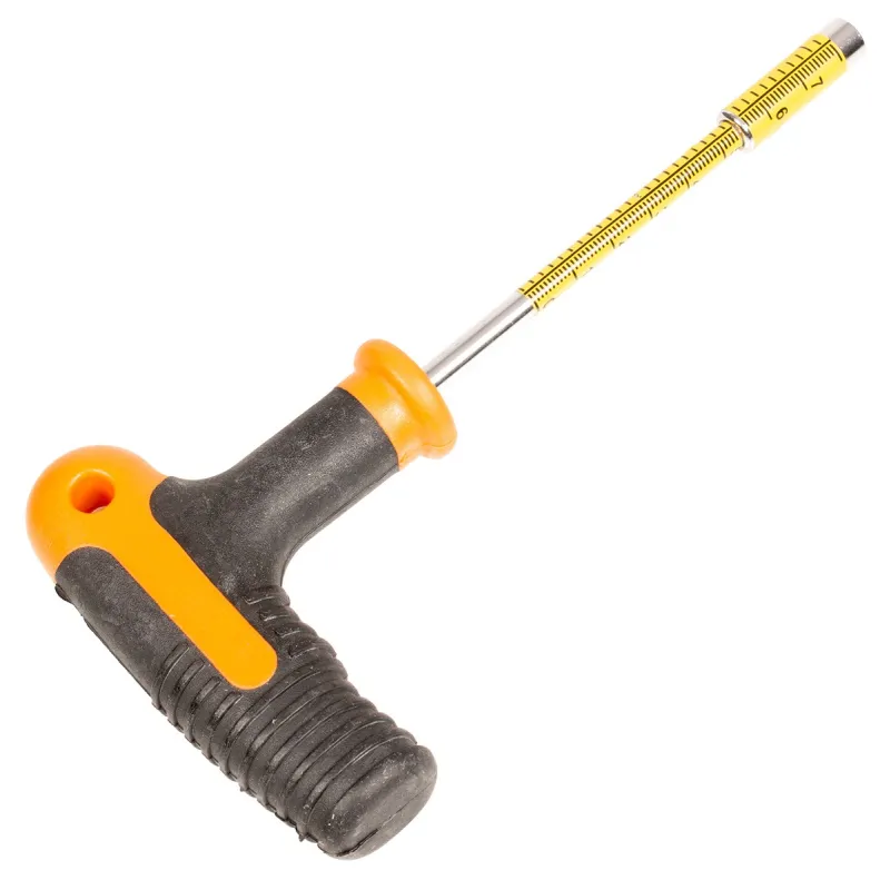 Klucz regulacji wysokości koszenia kosiarki automatycznej Wiper Klucz regulacji wysokości koszenia kosiarki automatycznej Wiper