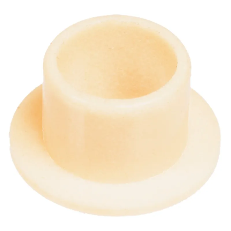 Tulejka koła przedniego kosiarki Wiper IKE IKE S IKE S+ Tulejka koła przedniego kosiarki Wiper IKE IKE S IKE S+