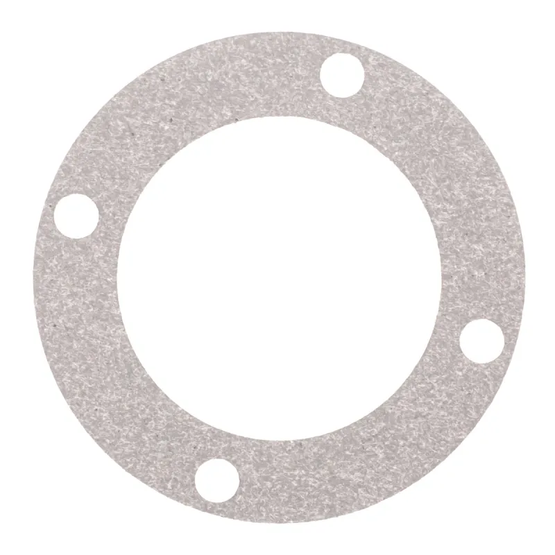 Uszczelka silnika noża kosiarki Wiper IKE XH