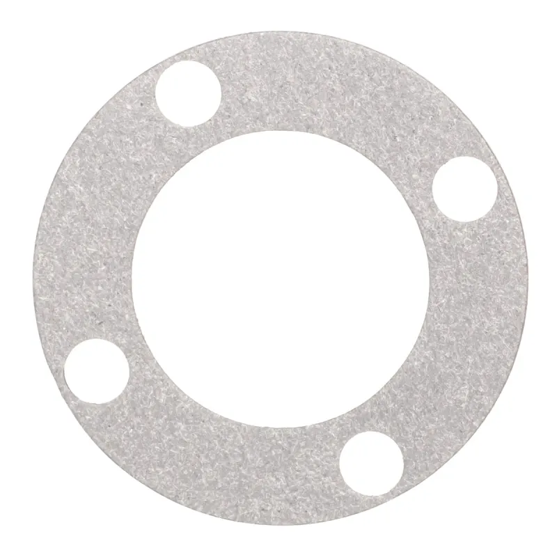 Uszczelka silnika koła kosiarki Wiper IKE XH XH35