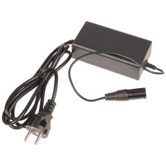 Ładowarka kosiarki Wiper 2.3A IKE IKE S