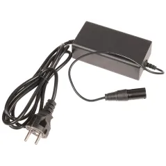 Ładowarka kosiarki Wiper 2.3A IKE IKE S