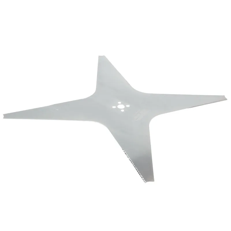 Nóż kosiarki automatycznej Wiper 29 cm IKE XH25 XH35 Runner SRH