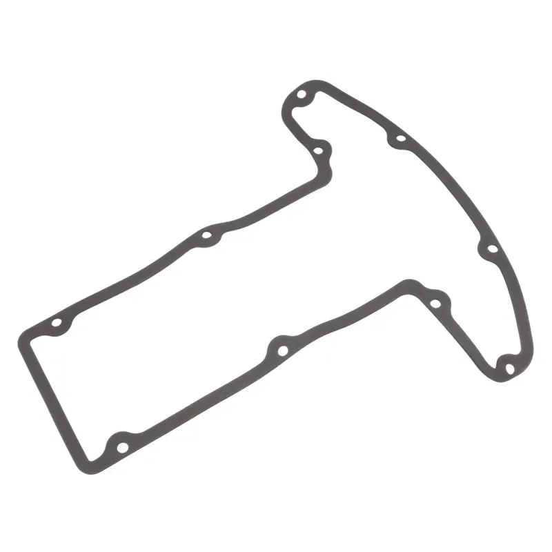 Uszczelka przednia Wiper Trekker Uszczelka przednia Wiper Trekker