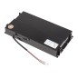 Akumulator kosiarki Wiper Yard 2000S Yard 15Ah