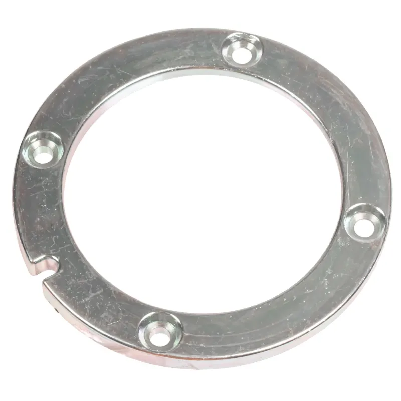 Uszczelka osłony noża kosiarki Wiper Yard 101S P70S Uszczelka osłony noża kosiarki Wiper Yard 101S P70S