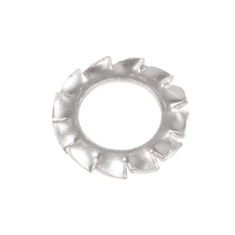 Podkładka koła kosiarki Wiper Climber