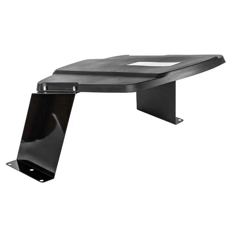 Osłona stacji bazowej kosiarki automatycznej uniwersalna