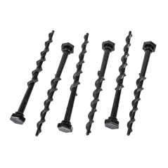 Osłona stacji bazowej kosiarki automatycznej uniwersalna