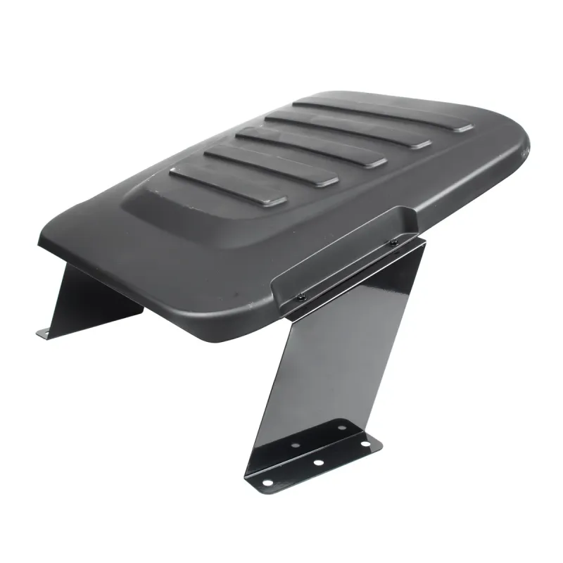 Osłona stacji bazowej kosiarki automatycznej uniwersalna Osłona stacji bazowej kosiarki automatycznej uniwersalna