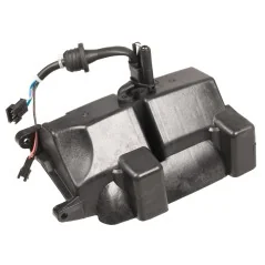 Loop Sensor Set Worx WG790E WG791E WG794E WG796E