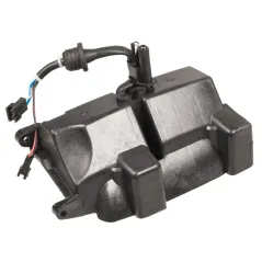 Sada smyčkových senzorů Worx WG790E WG791E WG794E WG796E