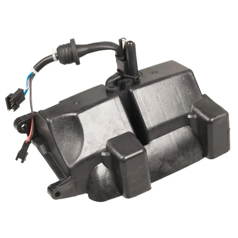 Schleifensensor-Set Worx WG790E WG791E WG794E WG796E Schleifensensor-Set Worx WG790E WG791E WG794E WG796E