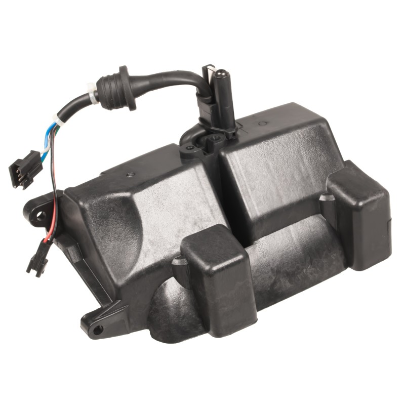 Zestaw czujników pętli Worx WG790E WG791E WG794E WG796E Zestaw czujników pętli Worx WG790E WG791E WG794E WG796E