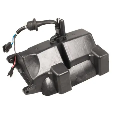 Sada snímačov slučky Worx WG790E WG791E WG794E WG796E