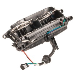Zestaw czujników pętli Worx WG790E WG791E WG794E WG796E