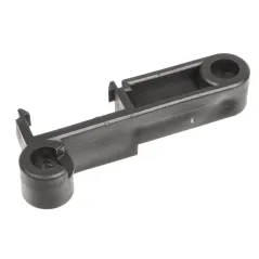 Uchwyt wyłącznika Worx WR090S WG101SI WR102SI WR104SI WR105SI WR106SI WR110MI