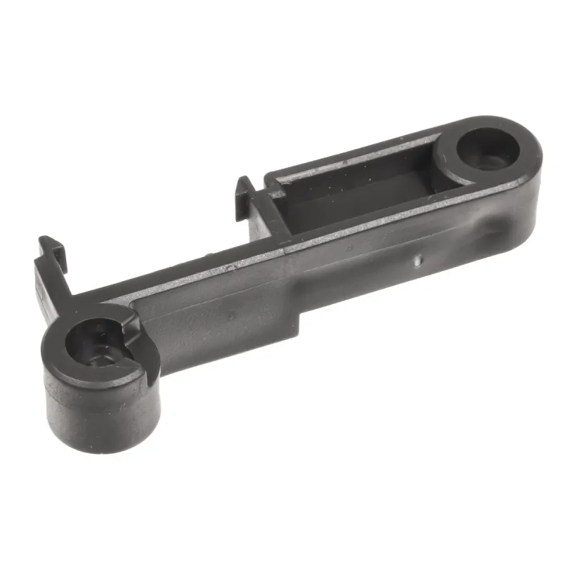 Uchwyt wyłącznika Worx WR090S WG101SI WR102SI WR104SI WR105SI WR106SI WR110MI