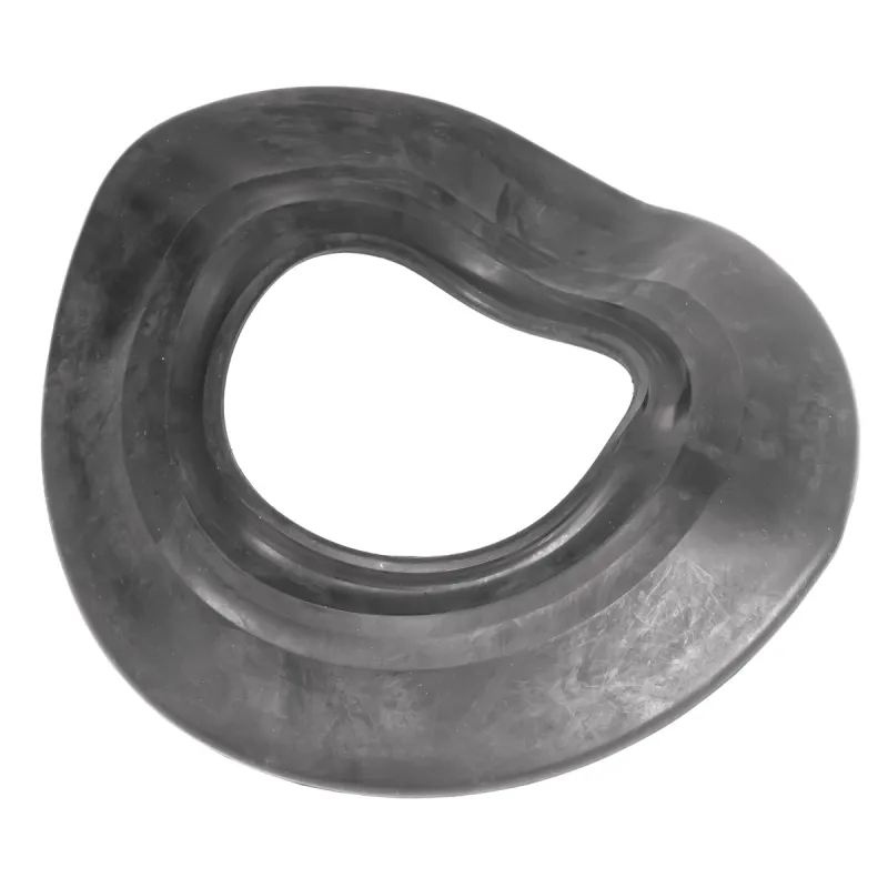 Uszczelka układu tnącego Worx WG797E.1