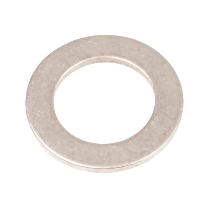 Zabezpieczenie osi koła Worx modele WG