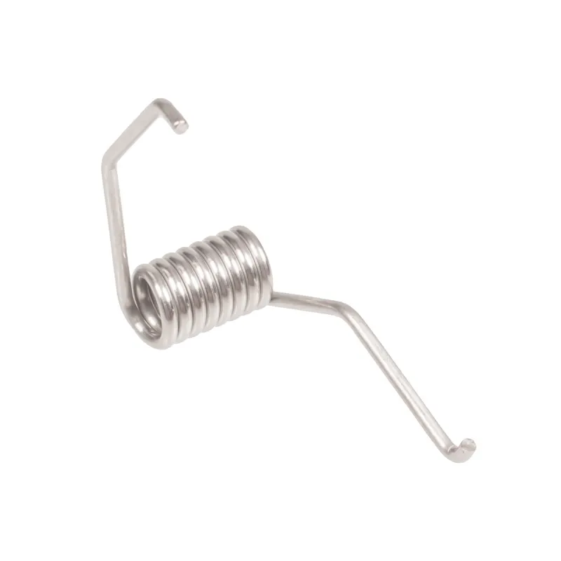 Sprężyna Worx płytek ładowania modele WG