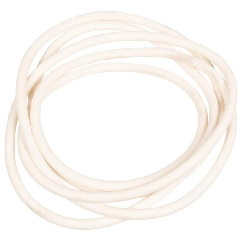 Uszczelka Worx główna WG793E.1 WG797E.1 Uszczelka Worx główna WG793E.1 WG797E.1