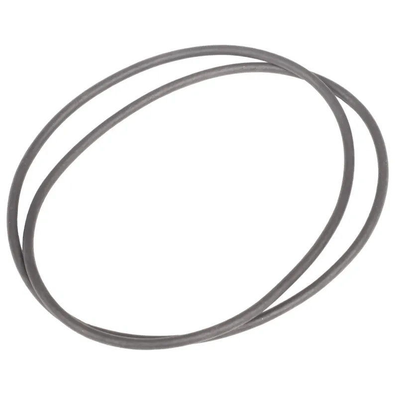 Uszczelka Worx pokrywy baterii WG793E.1 WG797E.1