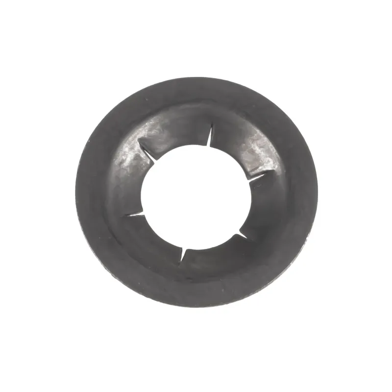 Podkładka Worx koła przedniego WR104SI WR105SI