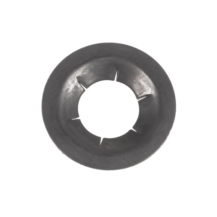 Podkładka Worx koła przedniego WR104SI WR105SI Podkładka Worx koła przedniego WR104SI WR105SI