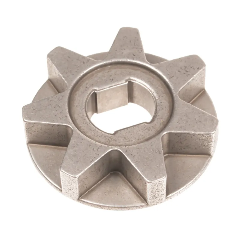 Zębatka napędowa Worx WG303E