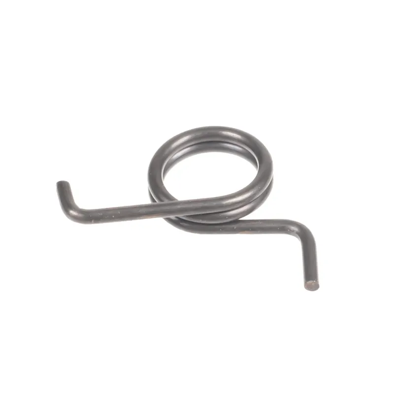 Sprężyna Worx dźwigni wyłącznika WG212E Sprężyna Worx dźwigni wyłącznika WG212E