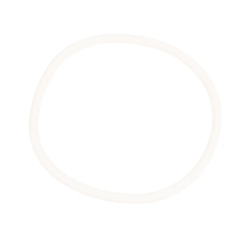 Uszczelka silnika noży Worx