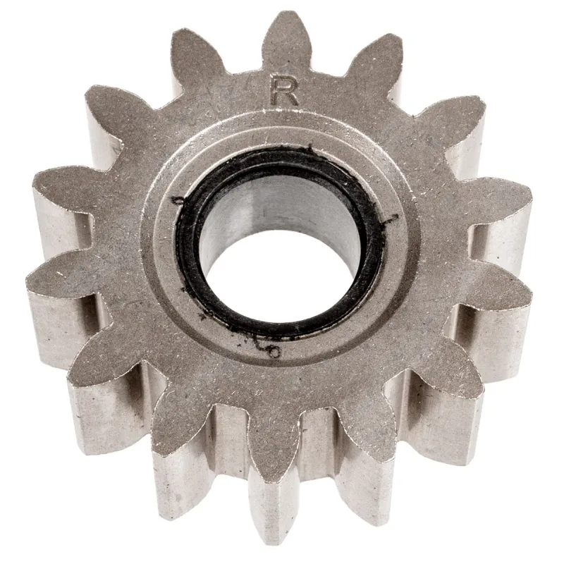 Zębatka prawa koła tył Weibang WB507SCWB537SCWBBC537SCV CZĘŚĆ ORYGINALNA Zębatka prawa koła tył Weibang WB507SCWB537SCWBBC537SCV CZĘŚĆ ORYGINALNA