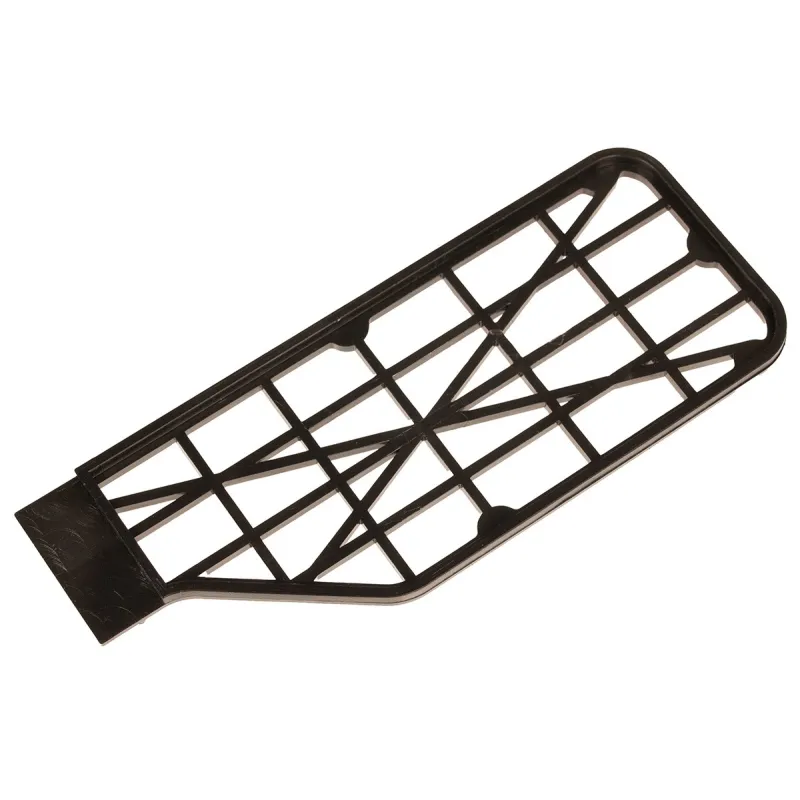 Kratka filtra powietrza Weibang kosiarka żyłkowa WBLT567SLC CZĘŚĆ ORYGINALNA Kratka filtra powietrza Weibang kosiarka żyłkowa WBLT567SLC CZĘŚĆ ORYGINALNA