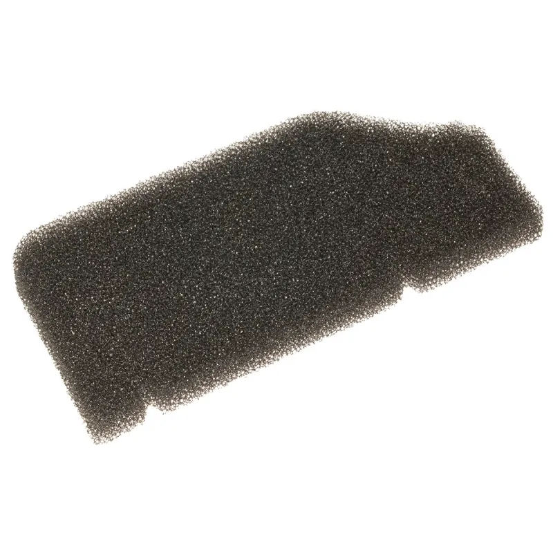 Filtr powietrza Weibang kosiarka żyłkowa WBLT567SLC CZĘŚĆ ORYGINALNA Filtr powietrza Weibang kosiarka żyłkowa WBLT567SLC CZĘŚĆ ORYGINALNA