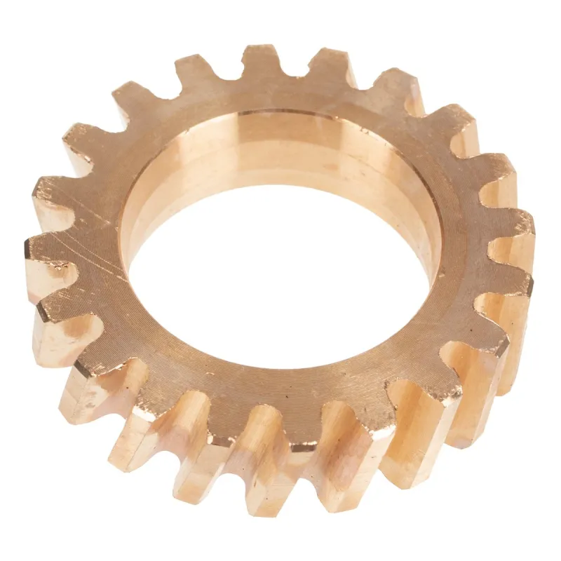 Ślimacznica Weibang kosiarka żyłkowa WBLT567SLC CZĘŚĆ ORYGINALNA Ślimacznica Weibang kosiarka żyłkowa WBLT567SLC CZĘŚĆ ORYGINALNA